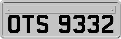 OTS9332