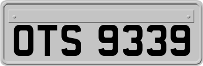 OTS9339