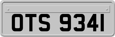 OTS9341