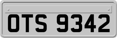 OTS9342