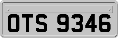 OTS9346