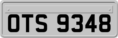 OTS9348