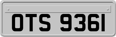 OTS9361