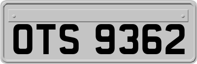 OTS9362