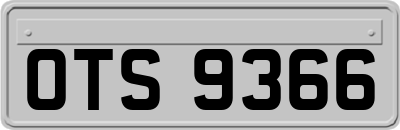 OTS9366