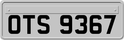 OTS9367