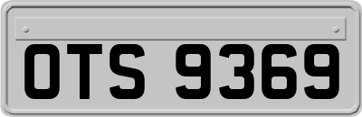 OTS9369