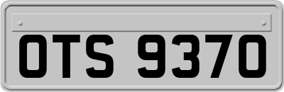 OTS9370
