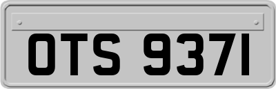 OTS9371