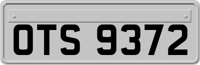 OTS9372