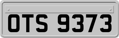 OTS9373