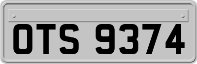 OTS9374