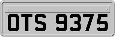OTS9375