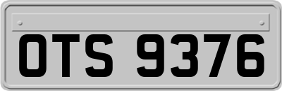 OTS9376