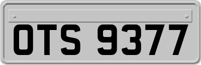 OTS9377