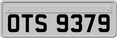 OTS9379