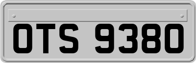 OTS9380