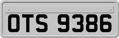 OTS9386