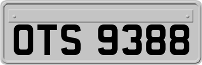 OTS9388