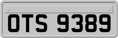OTS9389