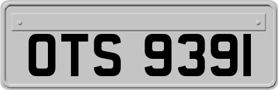 OTS9391