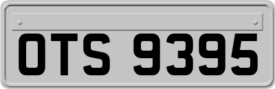 OTS9395