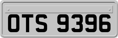 OTS9396