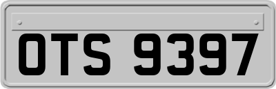 OTS9397