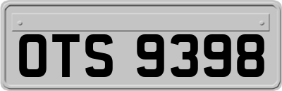 OTS9398