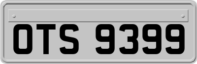 OTS9399