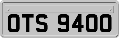 OTS9400