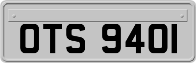 OTS9401