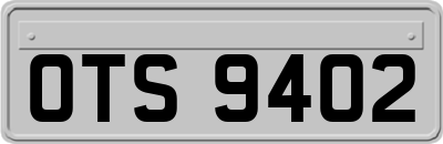 OTS9402
