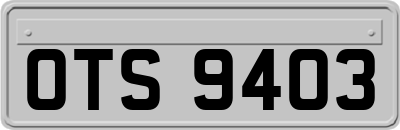 OTS9403