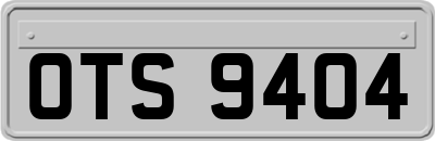 OTS9404
