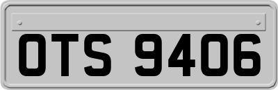 OTS9406