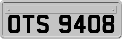 OTS9408