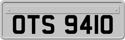OTS9410