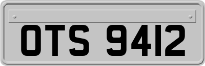 OTS9412