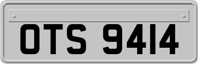 OTS9414