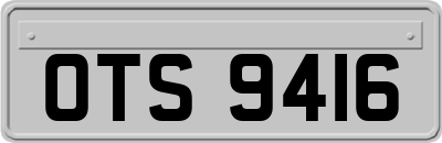 OTS9416