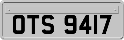 OTS9417