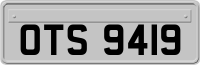 OTS9419