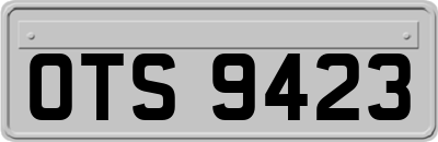 OTS9423