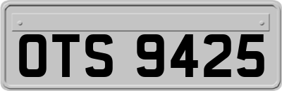 OTS9425