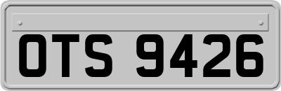 OTS9426