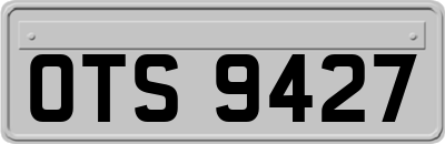 OTS9427