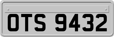 OTS9432