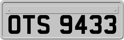 OTS9433
