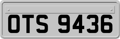 OTS9436